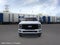 2026 Ford Super Duty F-350 DRW F-350® XL