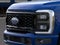 2026 Ford Super Duty F-350 DRW F-350® XL