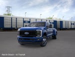 2026 Ford Super Duty F-350 DRW F-350® XL