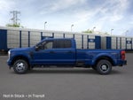 2026 Ford Super Duty F-350 DRW F-350® XL