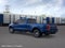 2026 Ford Super Duty F-350 DRW F-350® XL
