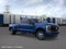 2026 Ford Super Duty F-350 DRW F-350® XL