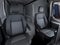 2027 Ford Transit Cargo Van Cargo Van
