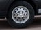 2027 Ford Transit Cargo Van Cargo Van