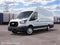2027 Ford Transit Cargo Van Cargo Van