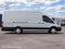 2027 Ford Transit Cargo Van Cargo Van