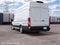 2027 Ford Transit Cargo Van Cargo Van