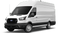 2027 Ford Transit Cargo Van Cargo Van