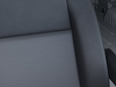 2027 Ford Transit Cargo Van Cargo Van