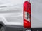 2027 Ford Transit Cargo Van Cargo Van