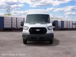 2027 Ford Transit Cargo Van Cargo Van