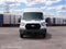 2027 Ford Transit Cargo Van Cargo Van