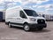 2027 Ford Transit Cargo Van Cargo Van