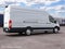 2027 Ford Transit Cargo Van Cargo Van