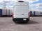 2027 Ford Transit Cargo Van Cargo Van