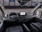 2027 Ford Transit Cargo Van Cargo Van