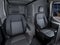 2027 Ford Transit Cargo Van Cargo Van
