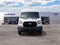 2027 Ford Transit Cargo Van Cargo Van