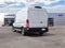 2027 Ford Transit Cargo Van Cargo Van