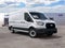 2027 Ford Transit Cargo Van Cargo Van