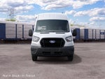 2027 Ford Transit Cargo Van Cargo Van