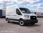 2027 Ford Transit Cargo Van Cargo Van