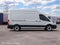 2027 Ford Transit Cargo Van Cargo Van