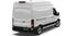 2027 Ford Transit Cargo Van Cargo Van