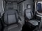 2027 Ford Transit Cargo Van Cargo Van