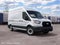 2027 Ford Transit Cargo Van Cargo Van