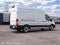 2027 Ford Transit Cargo Van Cargo Van
