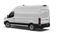2027 Ford Transit Cargo Van Cargo Van