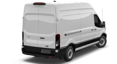 2027 Ford Transit Cargo Van Cargo Van