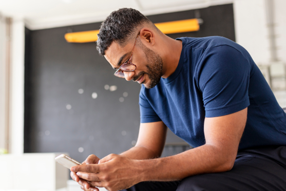 Larson Ford, Inc in Lakewood NJ