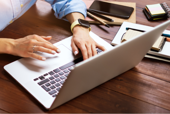 Larson Ford, Inc in Lakewood NJ