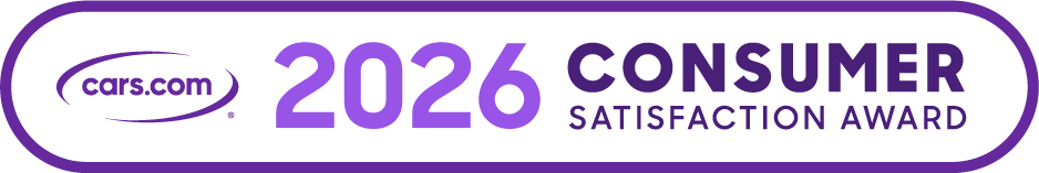 Larson Ford, Inc in Lakewood NJ