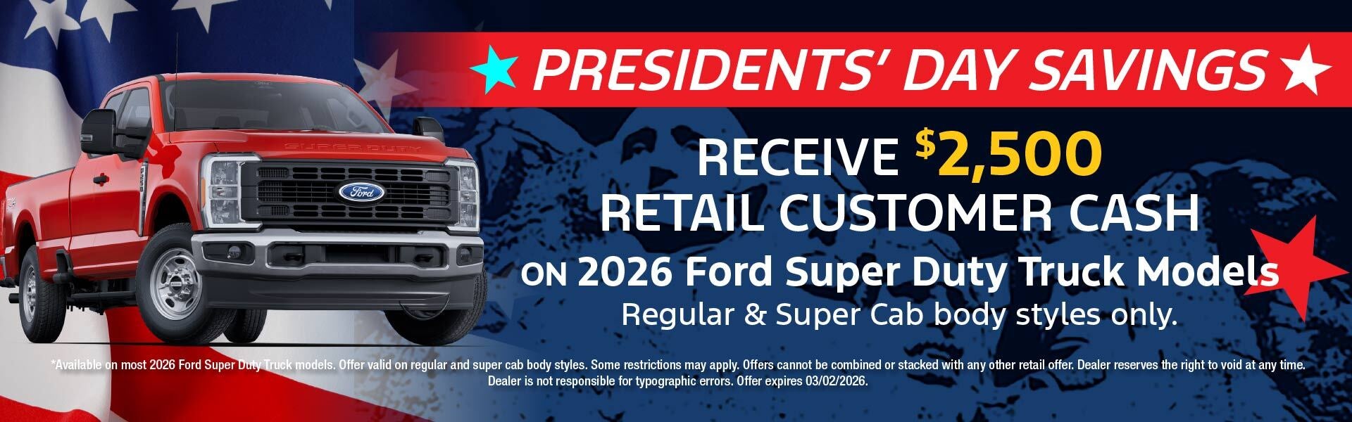 RETAIL CUSTOMER CASH