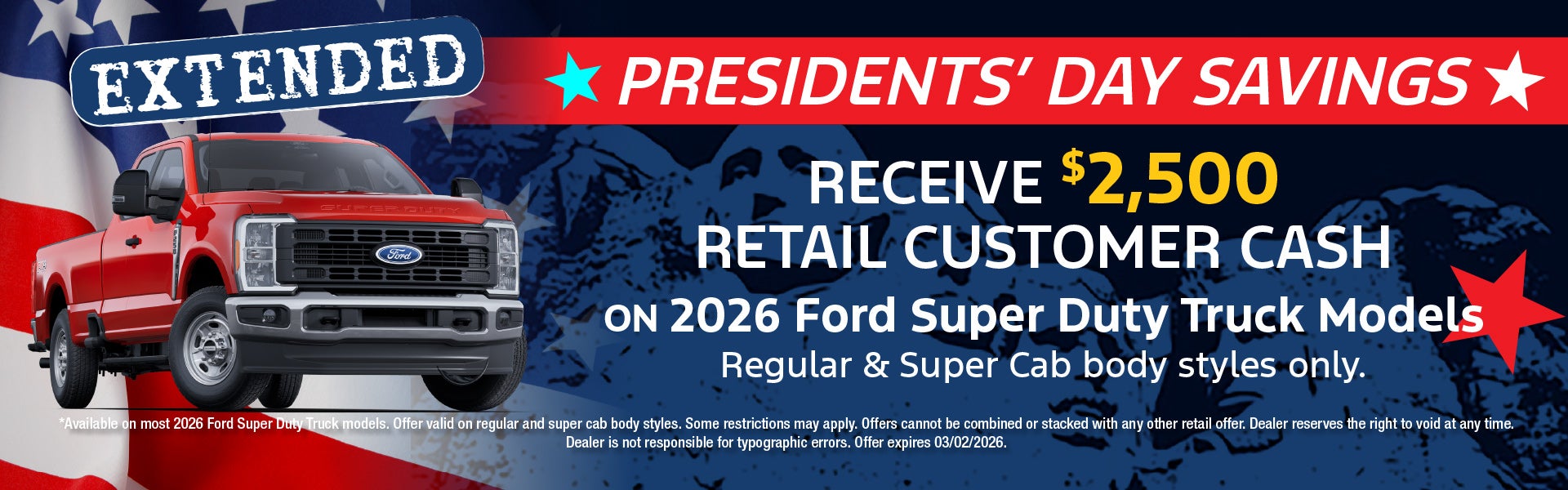 RETAIL CUSTOMER CASH