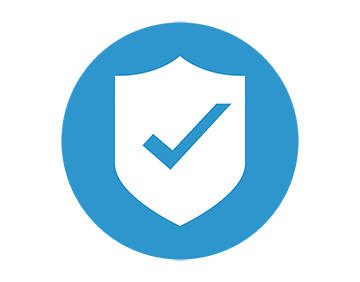 Larson Ford, Inc in Lakewood NJ